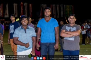 12465816_10154493792324251_7789846228362139855_o